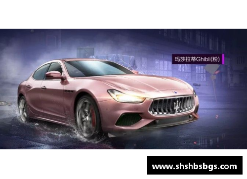 和平精英哥斯拉怎么抽？(和平精英玛莎拉蒂为什么不能升级？)